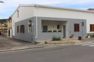 Elsa e Anna Apartments - Comodi e Rilassanti Appartamenti img10