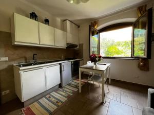 Nonna Lella - Appartamento con parcheggio privato