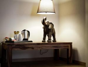 Sella&Mosca Casa Villamarina img96