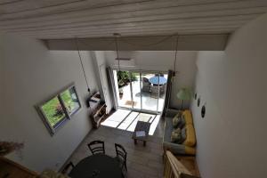 Adorable appartement entre Canal et Garonne