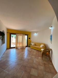 Casa Ludovica a 100 passi dal mare img51