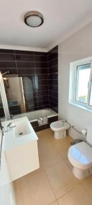 Apartamento Sol e Mar