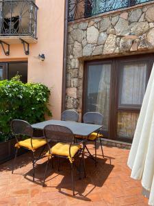 Casa Ludovica a 100 passi dal mare img48