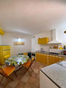 Casa Ludovica a 100 passi dal mare img44