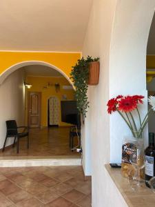 Casa Ludovica a 100 passi dal mare img41