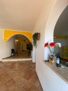 Casa Ludovica a 100 passi dal mare img40