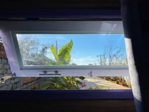 Lam Vien Garden Villa - Homestay Da Lat