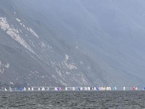 Casa Paola Riva del Garda
