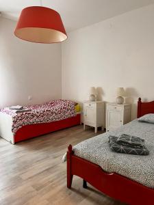 Casa Paola Riva del Garda