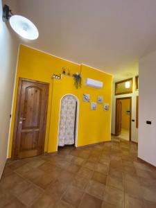 Casa Ludovica a 100 passi dal mare img39