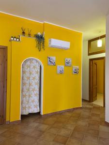 Casa Ludovica a 100 passi dal mare img38