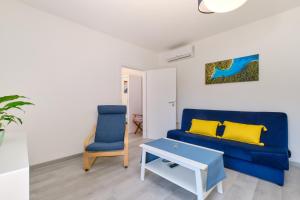 Apartmani Raić