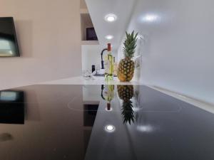Residenza Porto Istana img29