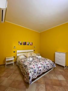 Casa Ludovica a 100 passi dal mare img37