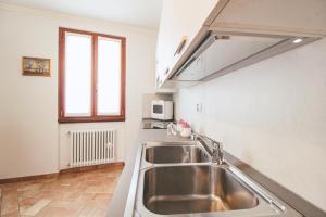 Casa Pozzi