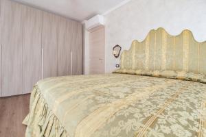 Casa Pozzi