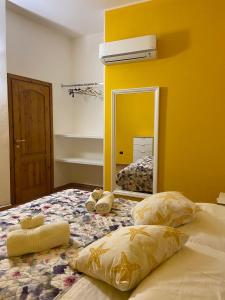 Casa Ludovica a 100 passi dal mare img35