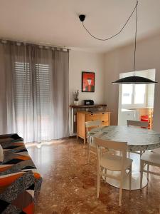 Casa Paola Riva del Garda - 4hvězdičkové hotely ve městě Riva del Garda