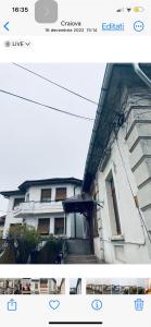 Central house