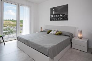 CASA ERIKA - Regarda Travel