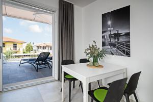 CASA ERIKA - Regarda Travel