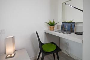 CASA ERIKA - Regarda Travel