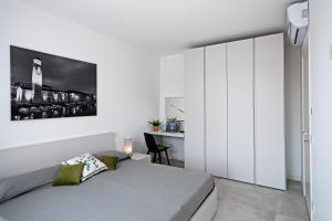 CASA ERIKA - Regarda Travel