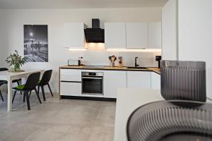 CASA ERIKA - Regarda Travel