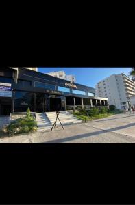 Family only Malabata 2 bedroom apartment