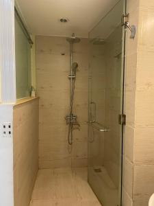 Beautiful Studio x King bed