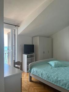 Apartman Marinac