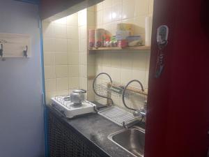 medio pelo super centrico