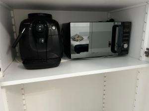 Apartament Anisia Infiniti Resort & Spa