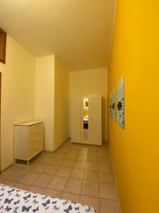 Casa Ludovica a 100 passi dal mare img27