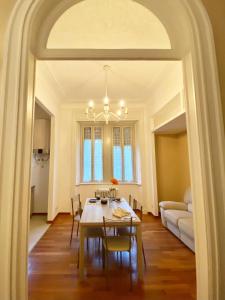 Milano Isola Apartment M5 Istria