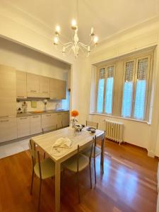 Milano Isola Apartment M5 Istria