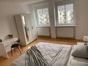 FarawayHomes Studio Leoben #A11