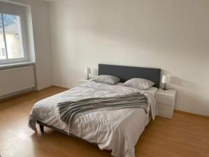 FarawayHomes Studio Leoben #A11