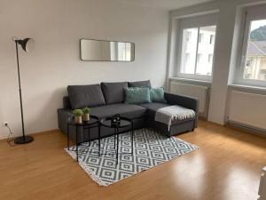 FarawayHomes Studio Leoben #A11