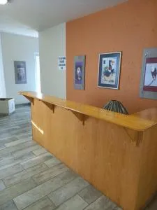 Nite Owl B&B - Derby