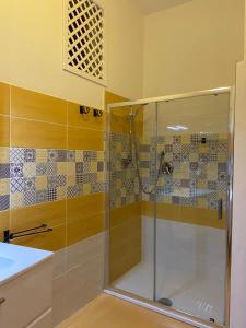 Casa Ludovica a 100 passi dal mare img23