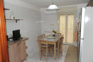 Casa vacanze Il Nespolo