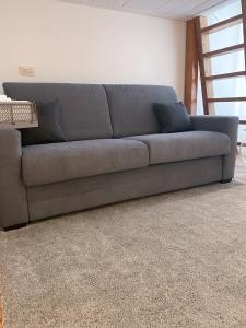 Appartamento in centro storico L&L house