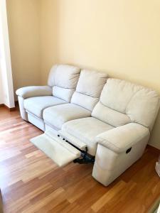 Milano Isola Apartment M5 Istria