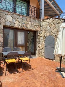 Casa Ludovica a 100 passi dal mare img17