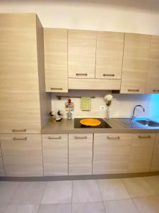 Milano Isola Apartment M5 Istria