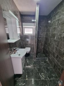 Apartmani MILIC