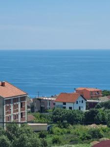 Apartmani MILIC