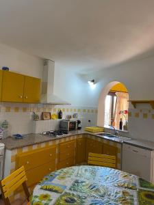 Casa Ludovica a 100 passi dal mare img16