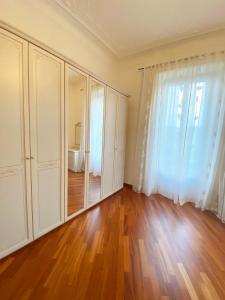 Milano Isola Apartment M5 Istria